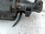 Schaltgetriebe Original Opel CIH 4 Gang Manta Ascona Kadett Rekord GT A B C D E