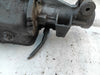 Schaltgetriebe Original Opel CIH 4 Gang Manta Ascona Kadett Rekord GT A B C D E