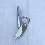 NEU NOS Bügel Scharnier Motorhaube rechts Original Opel Astra G