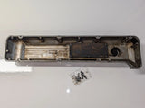 Ventildeckel Original Opel Senator B Omega A 3.0 C30LE C30NE CIH
