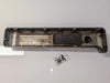 Ventildeckel Original Opel Senator B Omega A 3.0 C30LE C30NE CIH