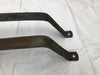 Tankfangband Spannband Halter Tank links rechts Original Opel Senator B Omega A