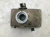 Frontscheinwerfer vorne links Original Hella für Ford Taunus Mk2 II Bj. 76-82