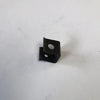 NEU NOS 7 Klemmmuttern Befestigung Kraftstoffeinfüllrohr Original Opel Kadett E