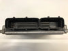 Motorsteuergerät ECU STG CS Original Opel Vauxhall Zafira A 2.0 X20DTL