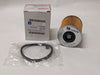 NEU Ölfilter Set Dichtung Original Opel Arena Movano A Vivaro A 1.9 2.0 2.5 2.8
