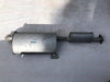 NEU NOS Mittelschalldämpfer Auspufftopf Original Opel Frontera A 2.0 X20SE