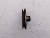 Riemenscheibe Kurbelwelle OHV Original Opel Kadett B C 1.0 1.2 12N 12S