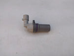 NEU Kurbelwellensensor Impulsgeber Orig Opel Astra H J Insignia A Vectra C CDTi