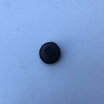 NEU NOS Stopfen Kappe 10mm Tankklappe Original Opel Senator B Omega A B