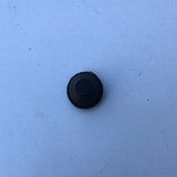 NEU NOS Stopfen Kappe 10mm Tankklappe Original Opel Senator B Omega A B