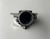NEU Wasserpumpe Original Opel Ascona B Rekord E 2.0D 2.2D
