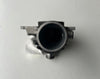 NEU Wasserpumpe Original Opel Ascona B Rekord E 2.0D 2.2D