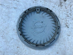 NEU NOS Radkappe Radzierblende 14 Zoll Original Opel Ascona C Rekord E