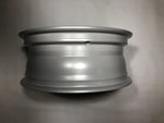 NEU Alufelge 6.5JX17 17x6.5JX IS44 Original GM Chevrolet Bolt