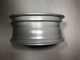 NEU Alufelge 6.5JX17 17x6.5JX IS44 Original GM Chevrolet Bolt