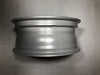 NEU Alufelge 6.5JX17 17x6.5JX IS44 Original GM Chevrolet Bolt