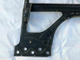 NEU NOS Seitenteil Seitenwand innen hinten links Original Opel Kadett C City