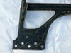 NEU NOS Seitenteil Seitenwand innen hinten links Original Opel Kadett C City