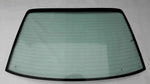 Heckscheibe beheizbar Scheibe hinten Original Opel Senator B