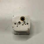 NEU NOS Analoguhr Original Opel Corsa A
