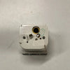 NEU NOS Analoguhr Original Opel Corsa A