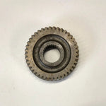 NEU NOS Zahnrad 5. Gang 41 Zähne F16 Getriebe Original Opel Vectra A