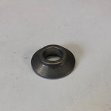 NEU Manschette Scheibe vorne Lichtmaschine 70A Delco Opel Corsa B Astra F 1.4