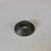 NEU Manschette Scheibe vorne Lichtmaschine 70A Delco Opel Corsa B Astra F 1.4
