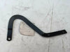 NEU NOS Bügel für Scharnier Motorhaube links Original Opel Corsa B Tigra A