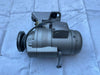 Nähmaschinenmotor Georgii Kobold KOKD23 Elektromotor 0,37kW 2800 / 3400 U/min