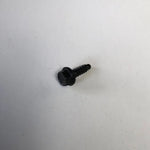 NEU 5 Schrauben Halter Trockner Klimaanlage Orig Opel Vectra B Omega B Astra F