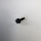 NEU 5 Schrauben Halter Trockner Klimaanlage Orig Opel Vectra B Omega B Astra F