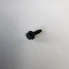 NEU 5 Schrauben Halter Trockner Klimaanlage Orig Opel Vectra B Omega B Astra F