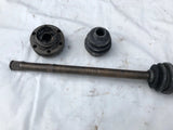 NEU NOS Antriebswelle hinten links rechts Original Opel Omega A 1.8 2.0 2.3