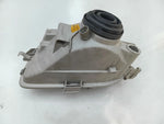 NEU NOS Frontscheinwerfer vorne rechts KZ XJ Carello Original Opel Astra F