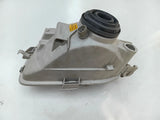 NEU NOS Frontscheinwerfer vorne rechts KZ XJ Carello Original Opel Astra F
