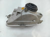 NEU NOS Frontscheinwerfer vorne rechts KZ XJ Carello Original Opel Astra F