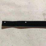 NEU NOS Dichtung Dichtleiste Samt Original Opel 90082347 193234