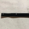 NEU NOS Dichtung Dichtleiste Samt Original Opel 90082347 193234