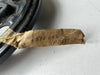 NEU NOS Bremsankerblech Trommelbremse Vorderachse vorne Orig Opel Kadett B 1,1