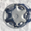 NEU Radkappe Radzierblende 15 Zoll KZ FL Original Opel Vectra B Astra G Zafira A