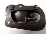 NEU Türgriff innen vorne links Original Opel Corsa B