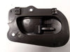 NEU Türgriff innen vorne links Original Opel Corsa B
