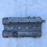 Ventildeckel Original Opel Astra G Zafira A Vectra B 1.6 X16XEL