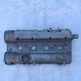 Ventildeckel Original Opel Astra G Zafira A Vectra B 1.6 X16XEL