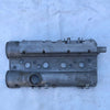 Ventildeckel Original Opel Astra G Zafira A Vectra B 1.6 X16XEL