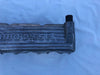 NEU NOS Ventildeckel Original Opel Frontera A Omega A 2.3 23DTR