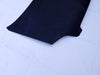 NEU NOS Motorhaube Haube Original Opel Agila A