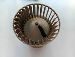 Gebläsemotor Lüftung Heizung Lüftermotor Original Opel Senator B Omega A